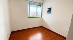 Rivertrees Residences (D28), Apartment #594212971